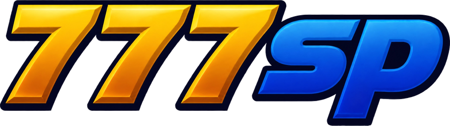 777sp